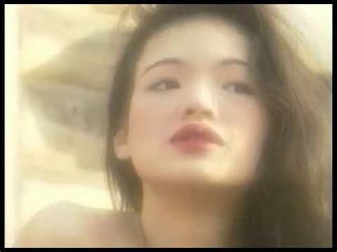 shu qi nudes|Qi Shu Nude: Porn Videos & Sex Tapes